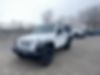1C4BJWDG2JL875418-2018-jeep-wrangler-jk-unlimited