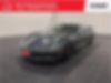1G1YD2D73K5115815-2019-chevrolet-corvette-0