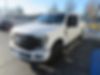 1FT8W3BT7KEE05479-2019-ford-f-350-2