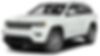 1C4RJFAG2NC140995-2022-jeep-grand-cherokee-wk-0