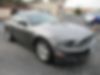 1ZVBP8AM9E5271778-2014-ford-mustang-0