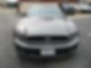 1ZVBP8AM9E5271778-2014-ford-mustang-2