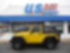 1J4FA24149L705847-2009-jeep-wrangler-0