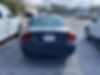 YV1RS592872611499-2007-volvo-s60-1