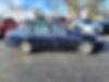 2G1WT58N389213226-2008-chevrolet-impala-0