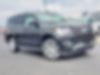 1FMJU1HT1MEA78157-2021-ford-expedition-0