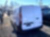 NM0LS7E77F1217471-2015-ford-transit-connect-2