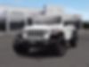 1C4JJXFG5MW838302-2021-jeep-wrangler-unlimited-1