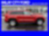 1J4RR5GT8BC607107-2011-jeep-grand-cherokee-0