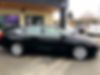 2G1105S32J9110024-2018-chevrolet-impala-2