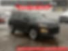 3C4NJDCB2KT651563-2019-jeep-compass-0