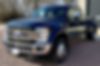 1FT8W4DT0JEB82882-2018-ford-f450-0