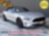 1FATP8UH5J5110155-2018-ford-mustang-0