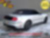 1FATP8UH5J5110155-2018-ford-mustang-2