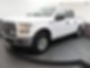 1FTEW1E84HKD30734-2017-ford-f-150-0
