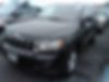 1C4RJEAG5CC177286-2012-jeep-grand-cherokee