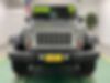 1C4AJWAG3DL545808-2013-jeep-wrangler-1