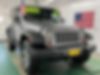 1C4AJWAG3DL545808-2013-jeep-wrangler-2