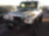 1J4FA44S05P370836-2005-jeep-wrangler-lj-unlimited-0
