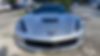 1G1YG2D71G5103919-2016-chevrolet-corvette-2