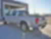 1N6AD0FR7GN757101-2016-nissan-frontier-0
