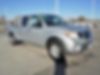 1N6AD0FR7GN757101-2016-nissan-frontier-1