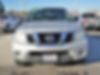 1N6AD0FR7GN757101-2016-nissan-frontier-2