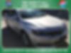 2G11Z5S38L9100980-2020-chevrolet-impala-0