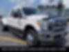 1FT8W3DT5EEA45968-2014-ford-f-350-0