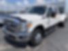 1FT8W3DT5EEA45968-2014-ford-f-350-1