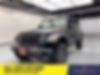1C4HJXFN9KW508138-2019-jeep-wrangler-0
