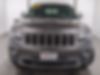1C4RJFBG8FC113381-2015-jeep-grand-cherokee-1