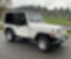 1J4FA39S65P348486-2005-jeep-wrangler-1