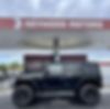 1J4BA6H1XBL520286-2011-jeep-wrangler-unlimited-0