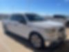 1FTEW1CP1GKD79687-2016-ford-f-150-2