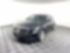 1G6AB5RX8J0145299-2018-cadillac-ats-sedan-2