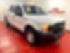 1FTEW1E51JKD53223-2018-ford-f-150-0