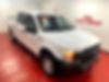 1FTEW1E51JKD53223-2018-ford-f-150-1