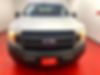 1FTEW1E51JKD53223-2018-ford-f-150-2