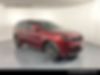 1C4RJFCG2JC202239-2018-jeep-grand-cherokee-0