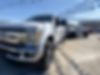 1FT7W2BT7HEE81279-2017-ford-f-250-0