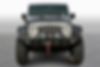 1C4BJWFGXHL755986-2017-jeep-wrangler-unlimited-2