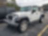 1C4HJWDGXDL542205-2013-jeep-wrangler-unlimited-0