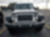 1C4HJWDGXDL542205-2013-jeep-wrangler-unlimited-1