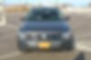 3VV2B7AX9MM003121-2021-volkswagen-tiguan-1