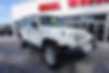 1C4BJWEG4FL736624-2015-jeep-wrangler-unlimited-1