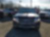 1FMJK2AT9HEA68410-2017-ford-expedition-1