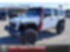 1C4BJWFGXEL195656-2014-jeep-wrangler-0