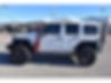 1C4BJWFGXEL195656-2014-jeep-wrangler-1