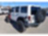 1C4BJWFGXEL195656-2014-jeep-wrangler-2